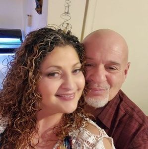 Meet your Posher, Efrain